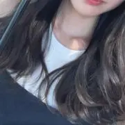 みみの画像