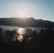 Maruの画像