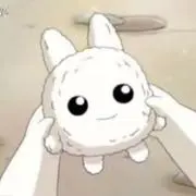 うにちの画像