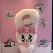 こころ