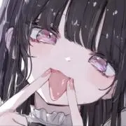 ‪‪❤︎‬