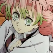 菜々美