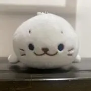 しろごま（即購入⭕️）プロフ必須の画像