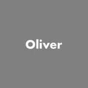 Oliverの画像
