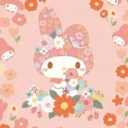 steの画像