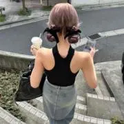 Ayakaの画像
