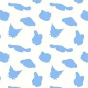 そらの画像