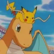 ちゃむの画像