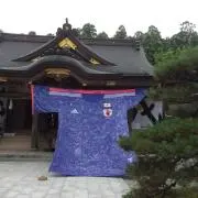 チャルの画像