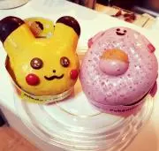すなふきんの画像