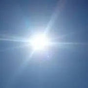 ☆