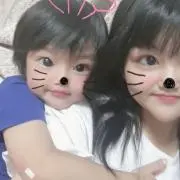 ♡ここだいあ♡♥( ˘ ³˘)♥♡