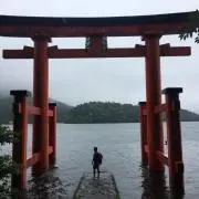しょー