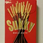 kayの画像