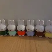kuu3の画像