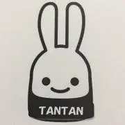 たんたん
