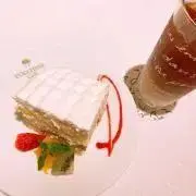 しおの画像