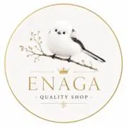 ☆Quality shop Enaga☆の画像