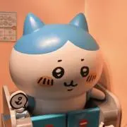 はなの画像