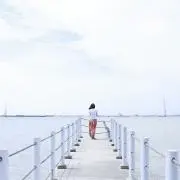 ＫＡＺＵ✩.*˚の画像