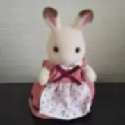 FUREAの画像