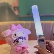 プロジェクト・ヘイル・メアリー ブランケット - メルカリ