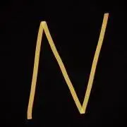 N真面目の画像