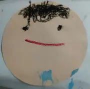 yhmm Tの画像