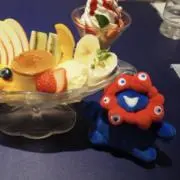 どんちゃんの画像