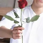 ‪‪❤︎‬藤菜❤︎