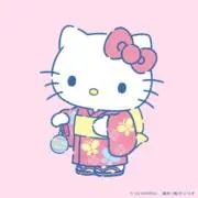 miyuの画像