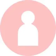 コンビニ払い不可✖︎⚠️購入者プロフ必読の画像
