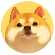 ゆうと