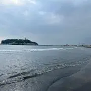 ナイナイの画像