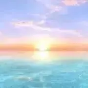 Ｙ✲*゜