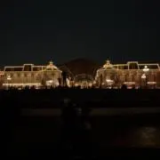 ポーカー田辺の画像
