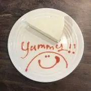 ぽんずの画像