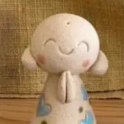 ころん