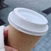 えったむの画像