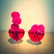 Coccoの画像