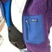 yoshiakeeeeyの画像