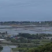 mmkc347の画像