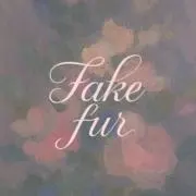 fakefurの画像