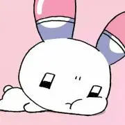 ❤︎