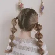 Mの画像