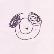 chimuの画像