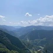 Mayumiの画像