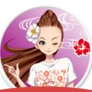 Mikaの画像