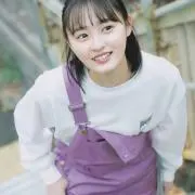 ぴーの画像