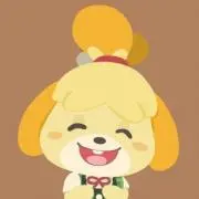 キルフェボンの画像